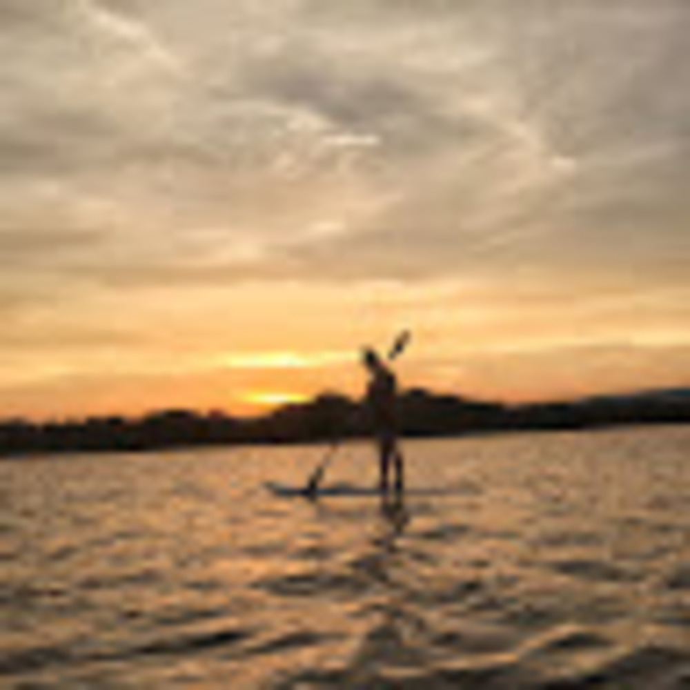 Meet your Posher, Brielle